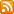 an orange icon that looks like a radio broadcast wave